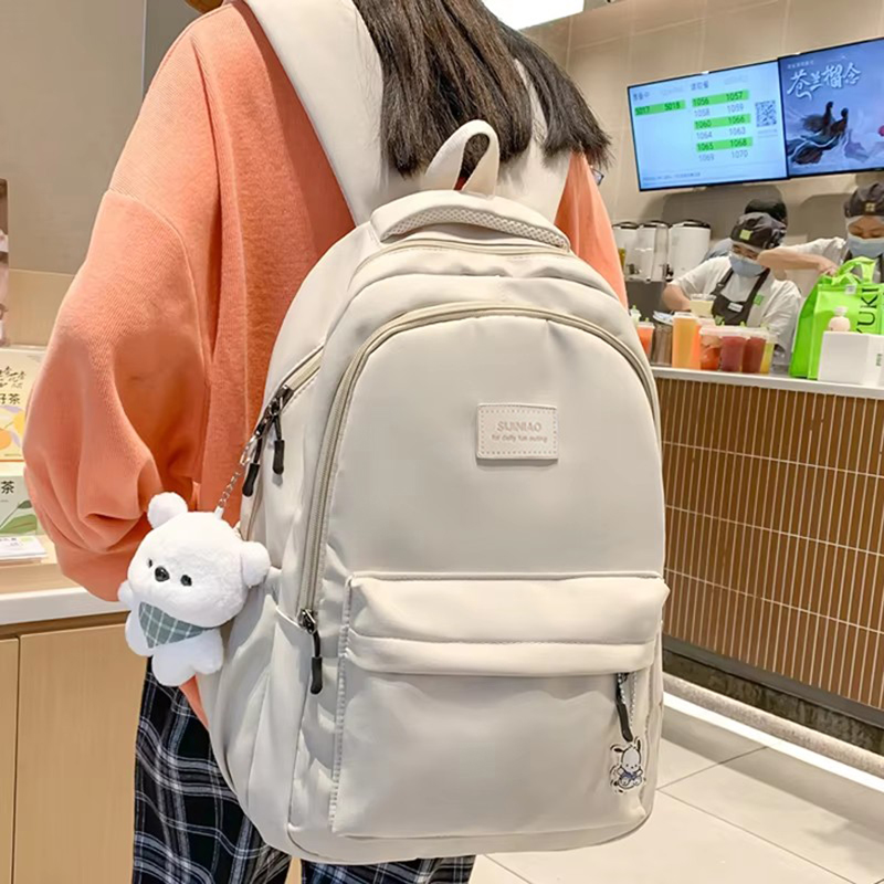 Laptop Accessories Women - New Female Fashion Men High Capacity