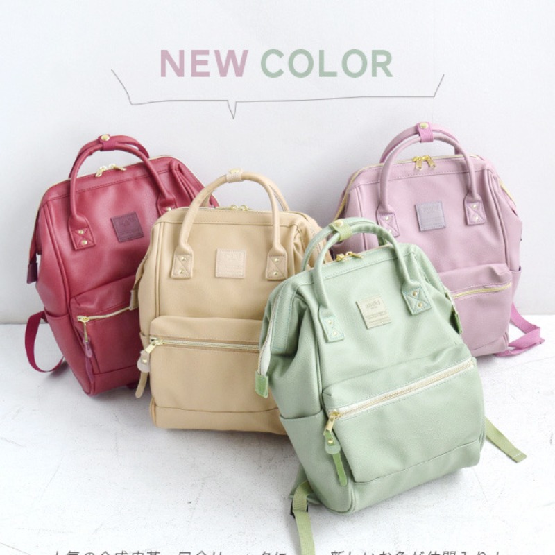 Waterproof Student Backpacks F - Laptop Bag Waterproof 评论和价格