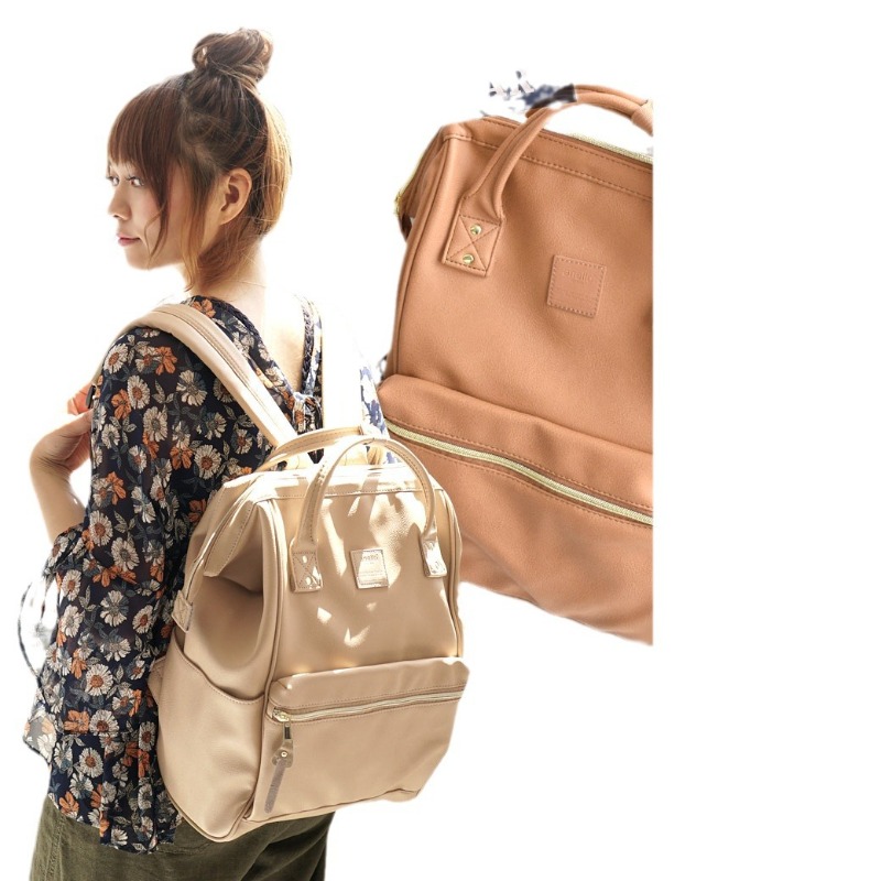 Waterproof Student Backpacks F - Laptop Bag Waterproof 评论和价格