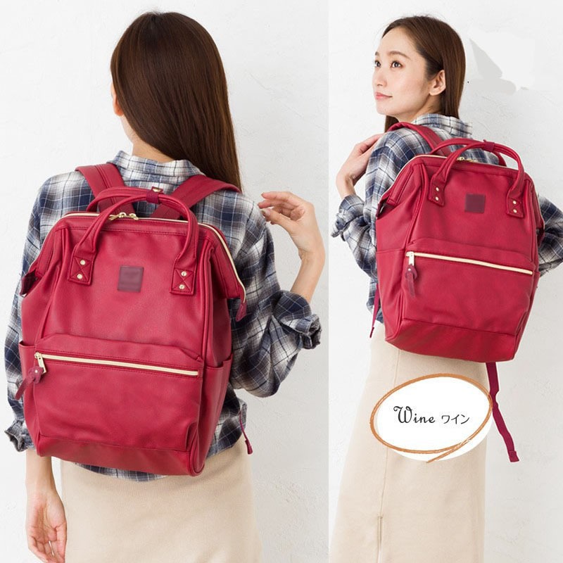 Waterproof Student Backpacks F - Laptop Bag Waterproof 评论和价格