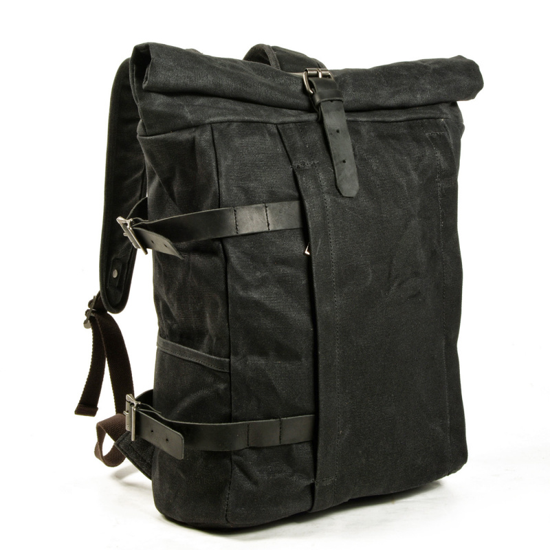 model multi-functional anti-th - Laptop Bag Waterproof 评论和价格