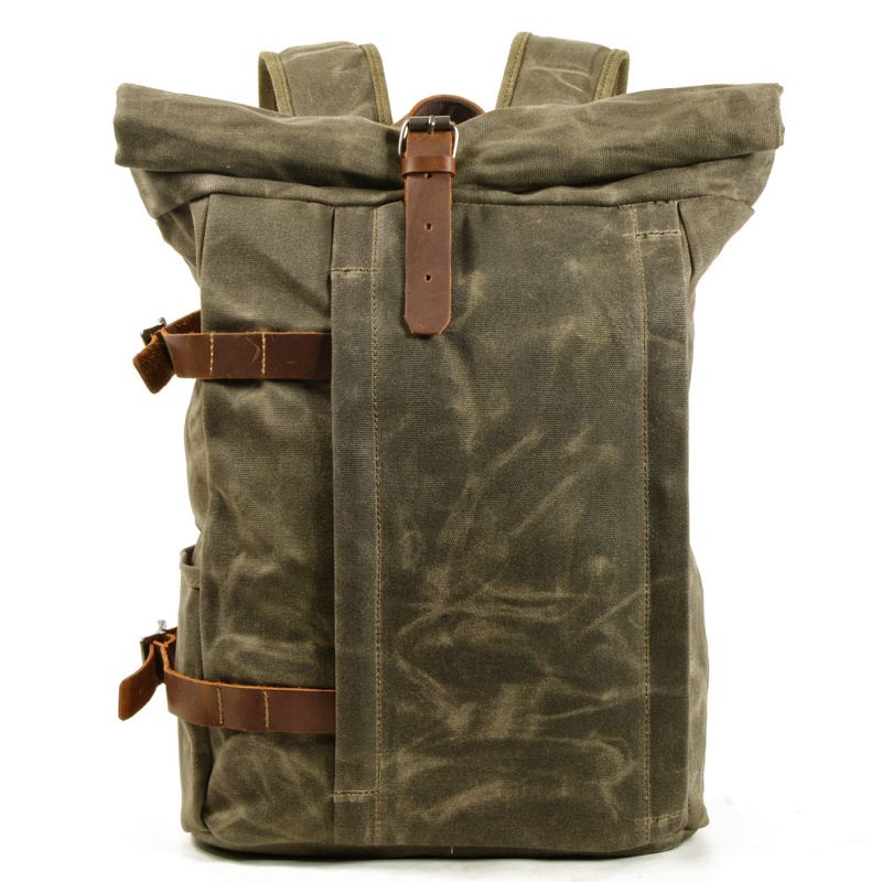 model multi-functional anti-th - Laptop Bag Waterproof 评论和价格