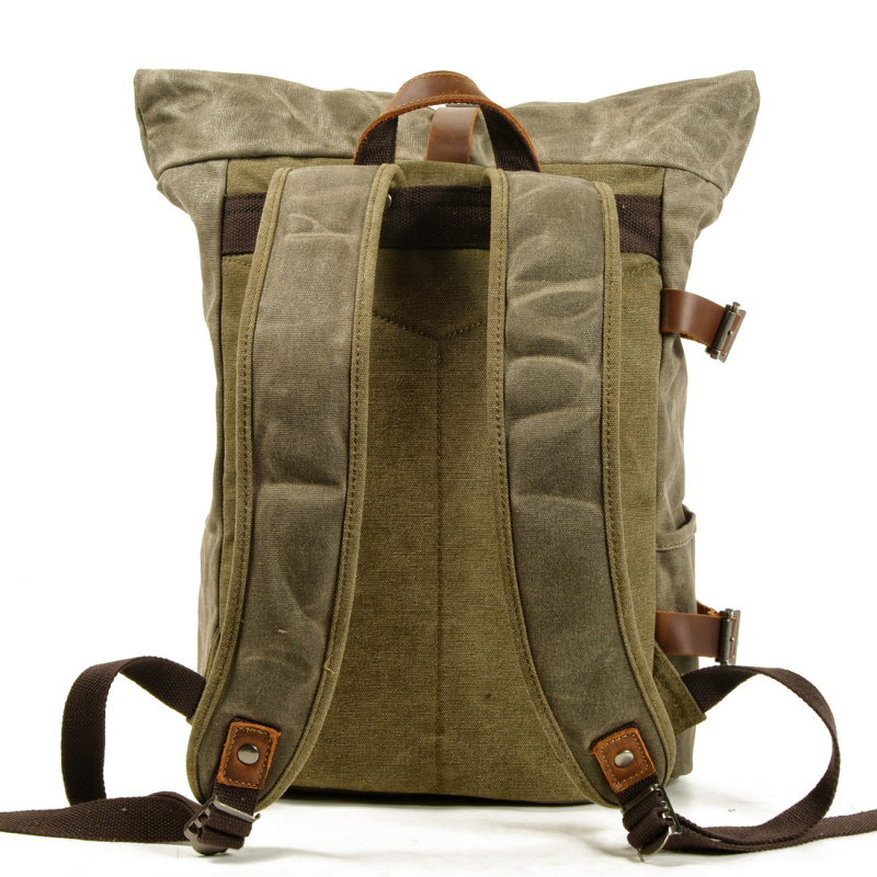 model multi-functional anti-th - Laptop Bag Waterproof 评论和价格