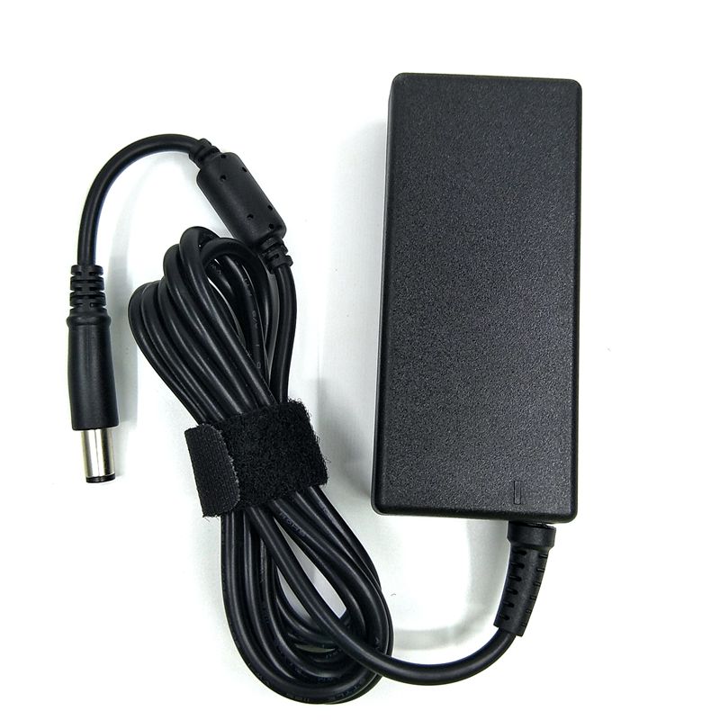 19.5V 3.34A 65W 7.4*5.0mm AC L - Laptop Accessories Uk 评论和价格