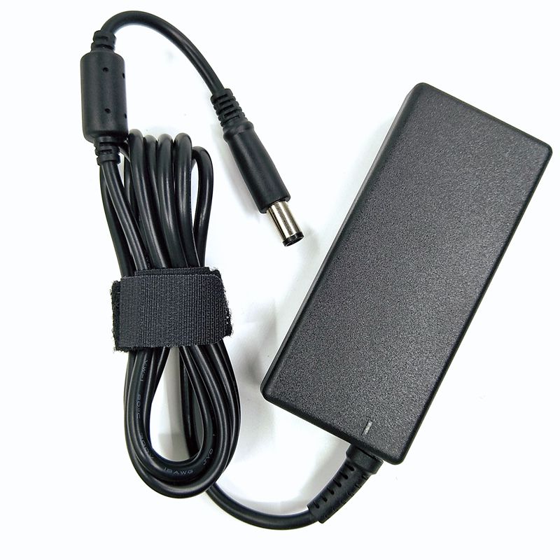 19.5V 3.34A 65W 7.4*5.0mm AC L - Laptop Accessories Uk 评论和价格