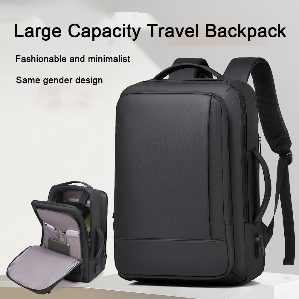 New High-capacity Expandable T - Laptop Accessories Women 评论和价格