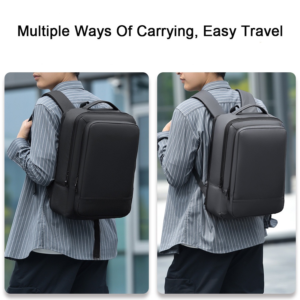 New High-capacity Expandable T - Laptop Accessories Women 评论和价格