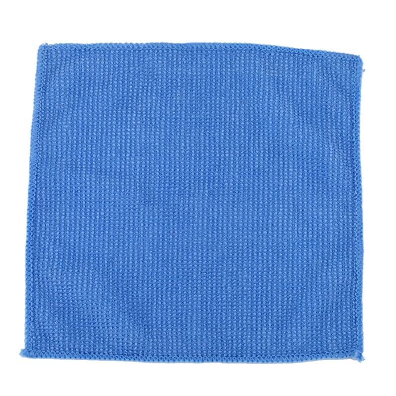 1 Set Brush Cloth Liquid High  - Screen Cleaning Kit 评论和价格