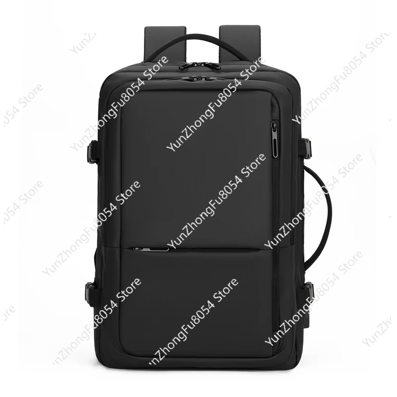 Waterproof Pu Extended Design  - Laptop Bag Waterproof 评论和价格