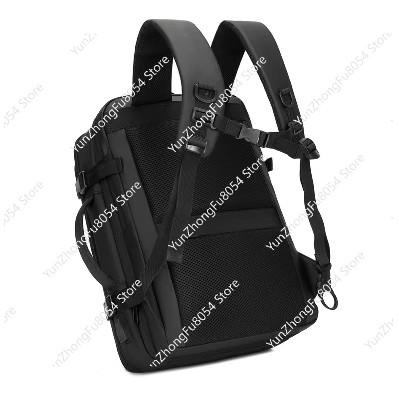 Waterproof Pu Extended Design  - Laptop Bag Waterproof 评论和价格