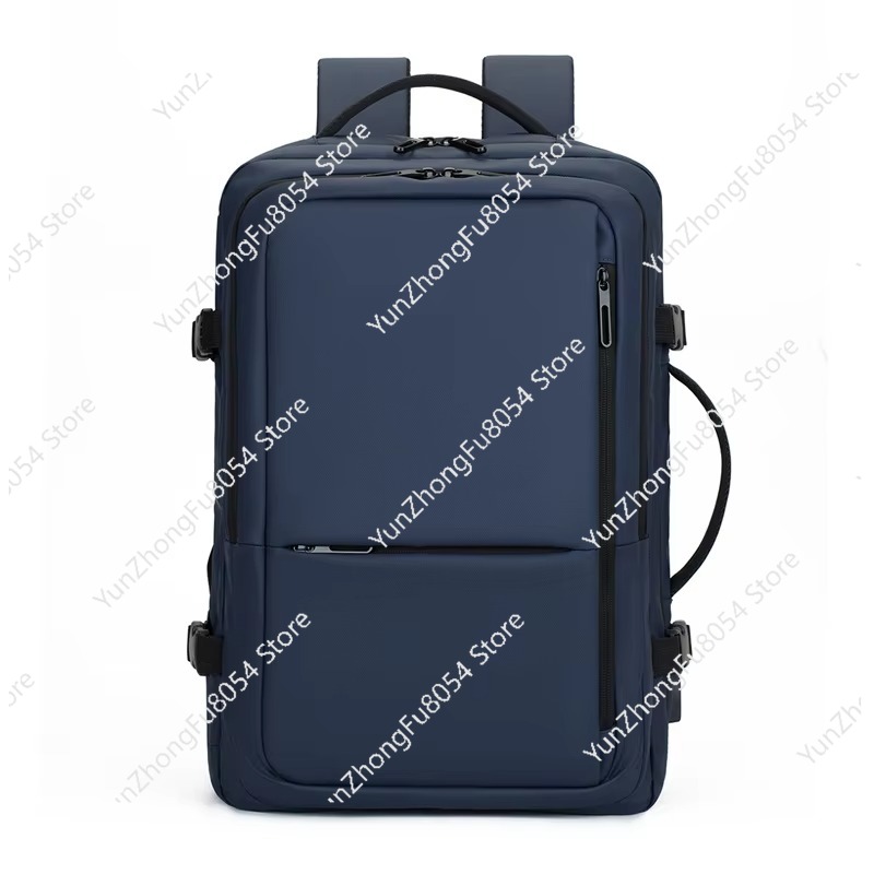 Waterproof Pu Extended Design  - Laptop Bag Waterproof 评论和价格