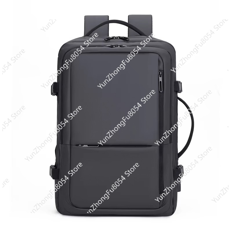 Waterproof Pu Extended Design  - Laptop Bag Waterproof 评论和价格