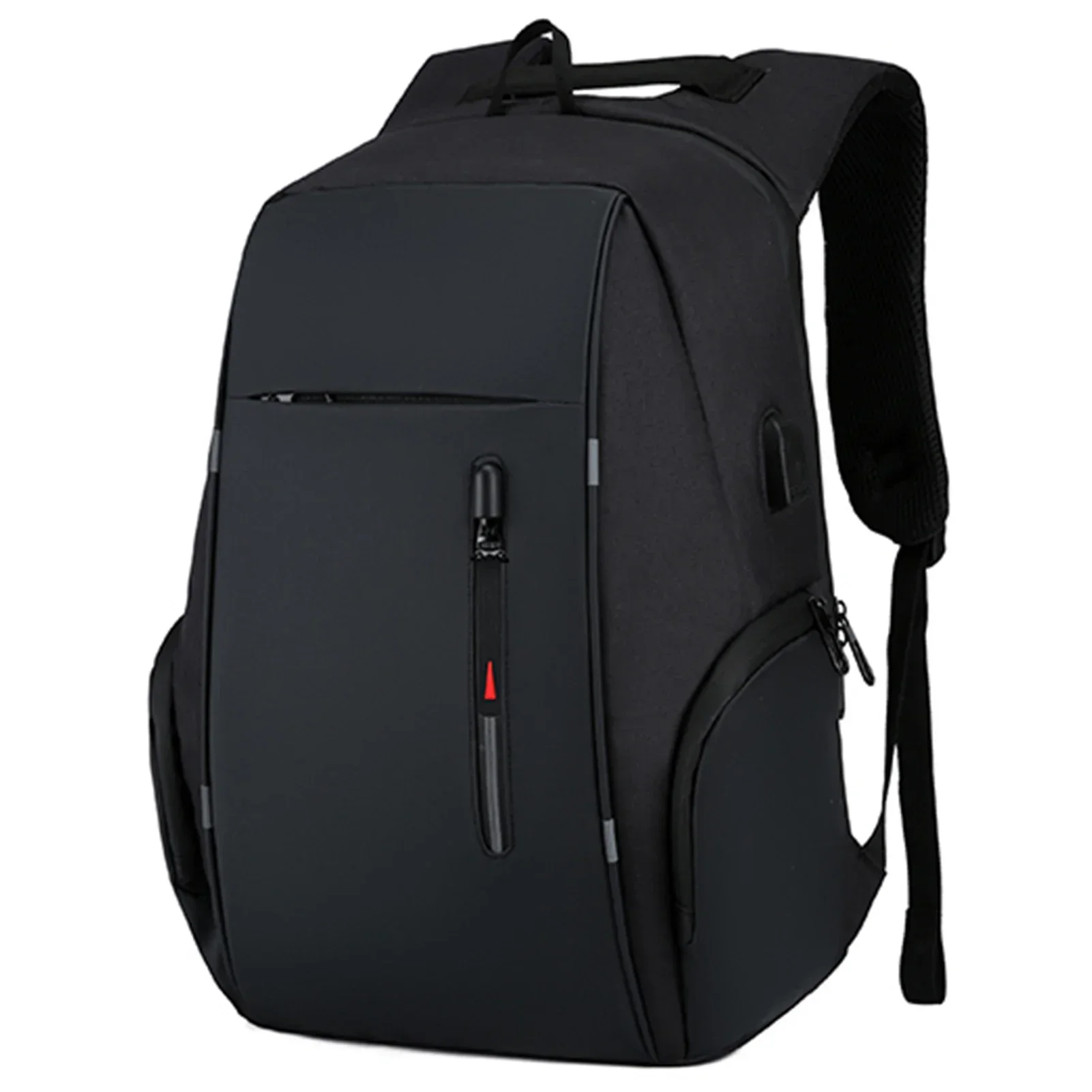Laptop Backpack for 17 Inch La - Laptop Bag Waterproof 评论和价格