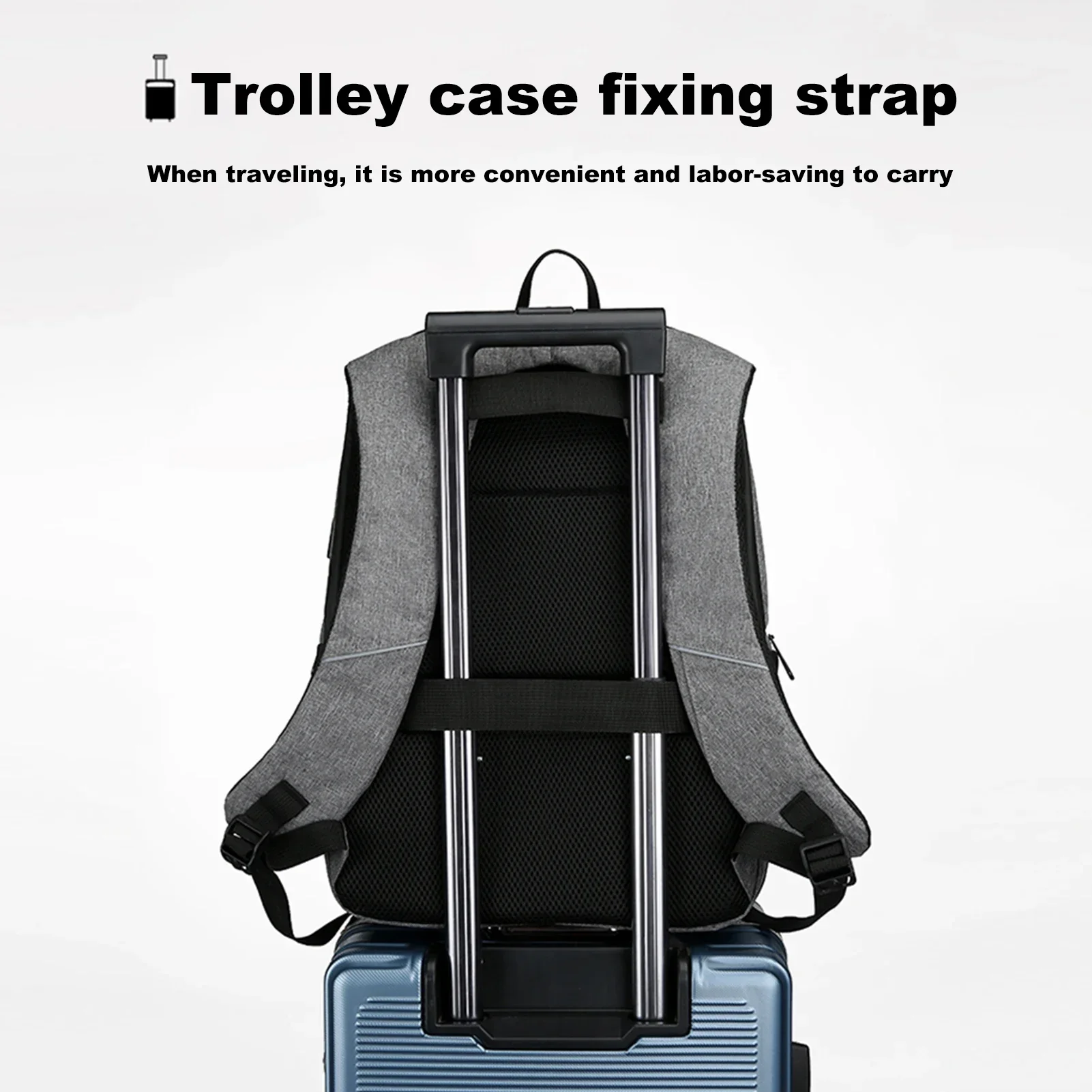 Laptop Backpack for 17 Inch La - Laptop Bag Waterproof 评论和价格