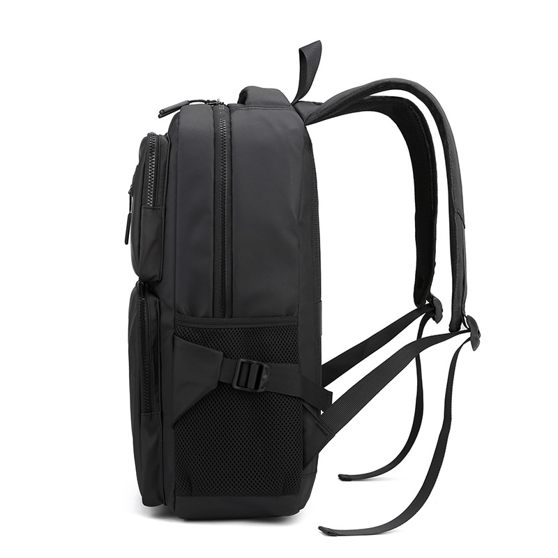 Large Capacity Outdoor Travel  - Laptop Bag Waterproof 评论和价格