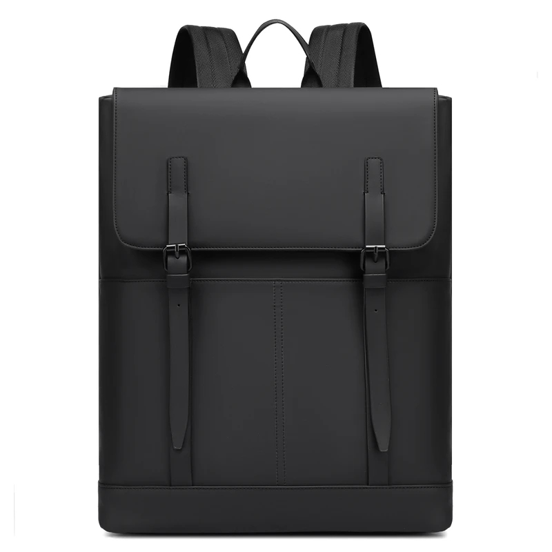 2026 Large Capacity for Work T - Laptop Bag Waterproof 评论和价格