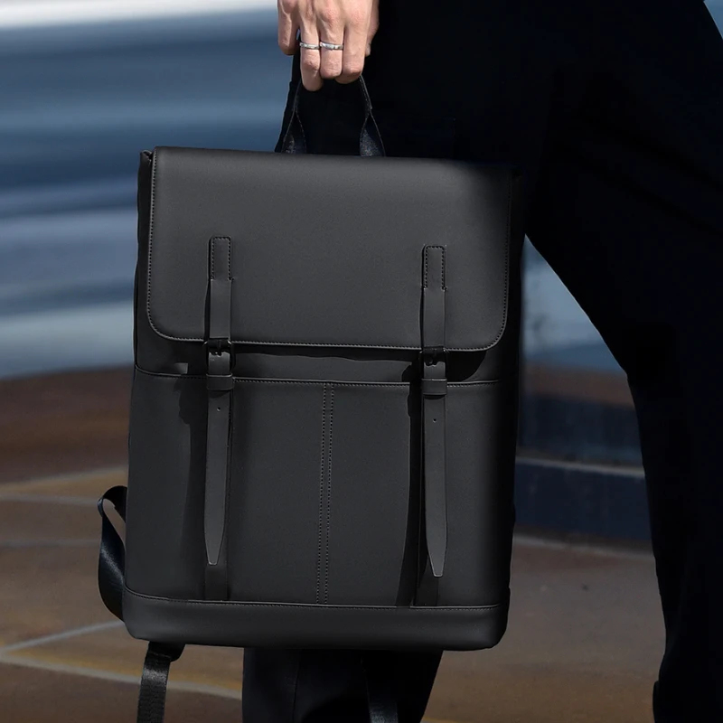 2026 Large Capacity for Work T - Laptop Bag Waterproof 评论和价格