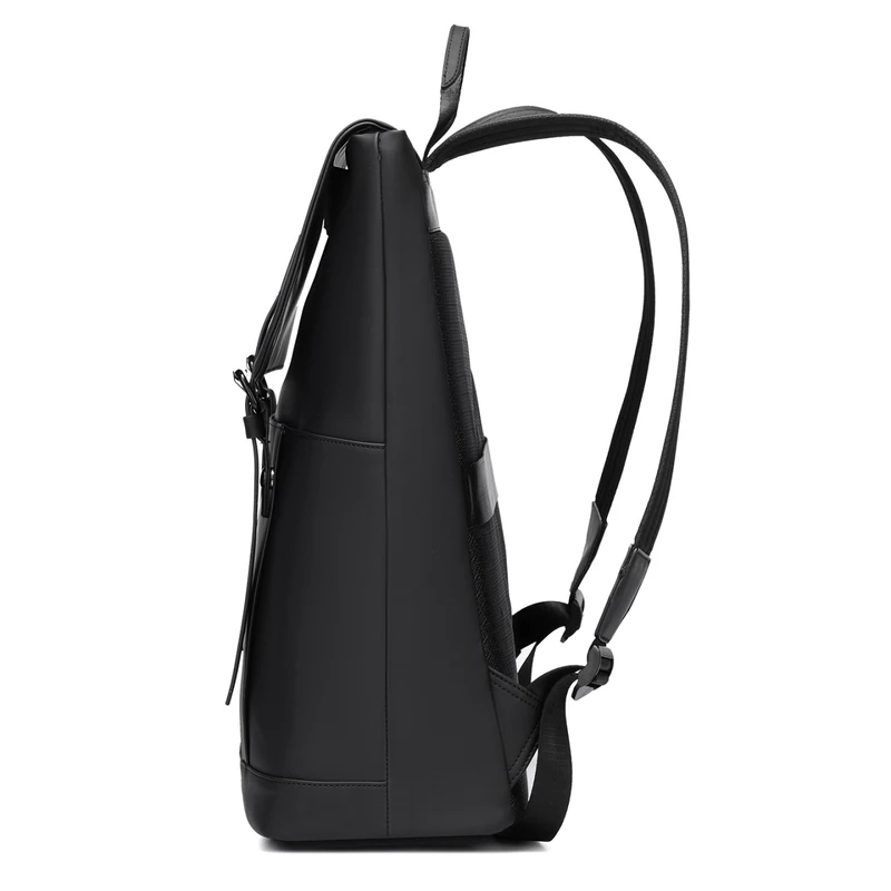 2026 Large Capacity for Work T - Laptop Bag Waterproof 评论和价格