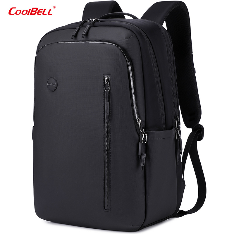 Men‘s 15 Inch Laptop Backpacks - Laptop Bag Waterproof 评论和价格