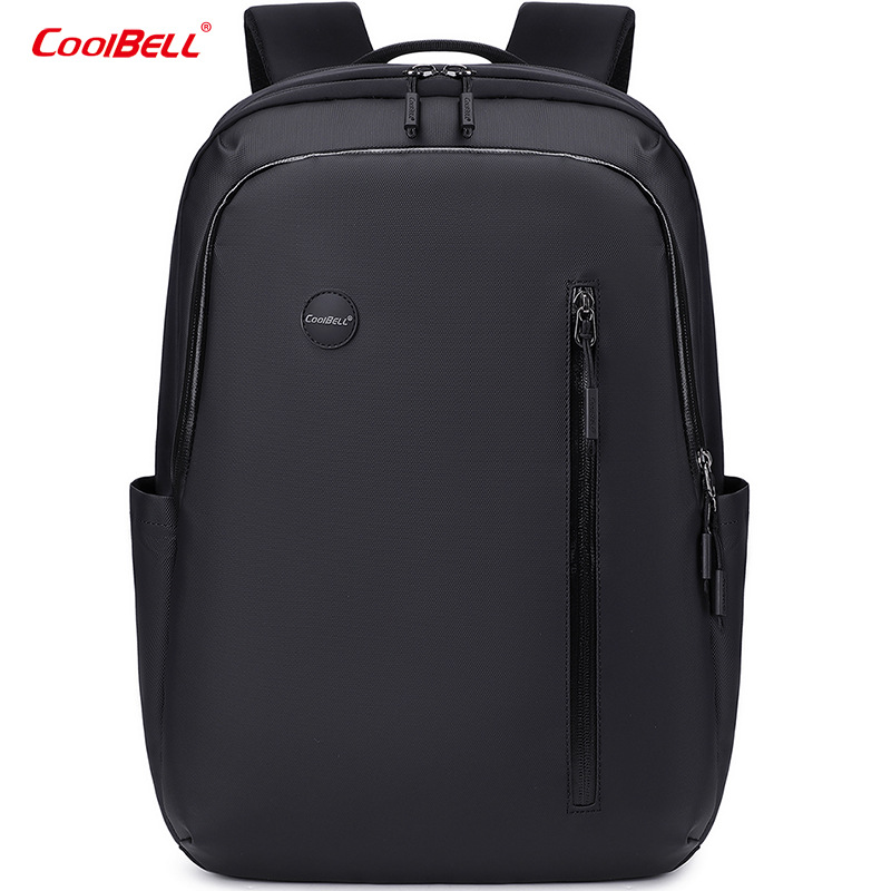 Men‘s 15 Inch Laptop Backpacks - Laptop Bag Waterproof 评论和价格