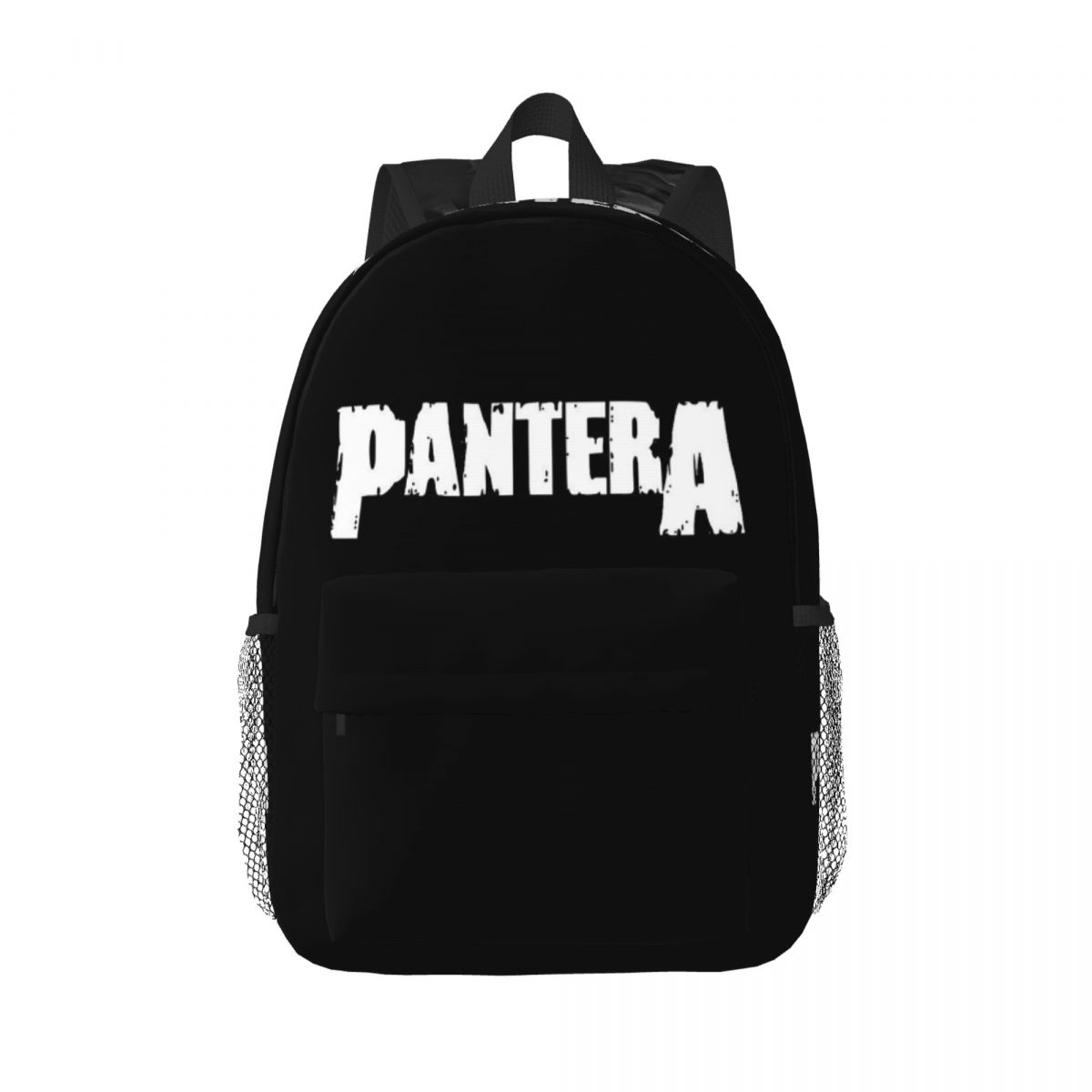Pantera Heavy Metal Band Music - Laptop Accessories Women 评论和价格