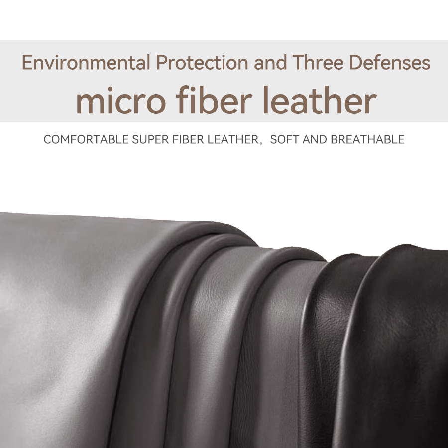 Microfiber Leather Business Fi - Laptop Bag Waterproof 评论和价格