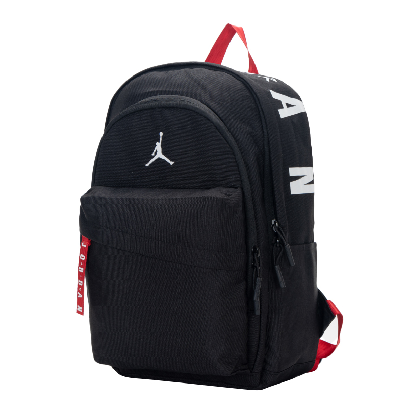Nike Backpack for Men and Wome - Laptop Accessories Women 评论和价格