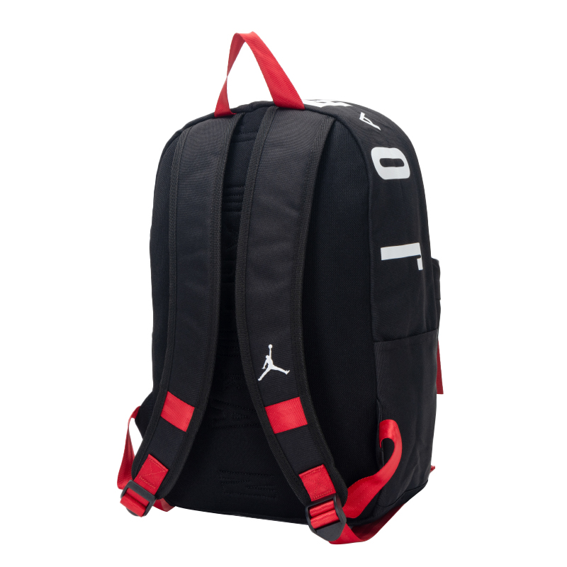 Nike Backpack for Men and Wome - Laptop Accessories Women 评论和价格
