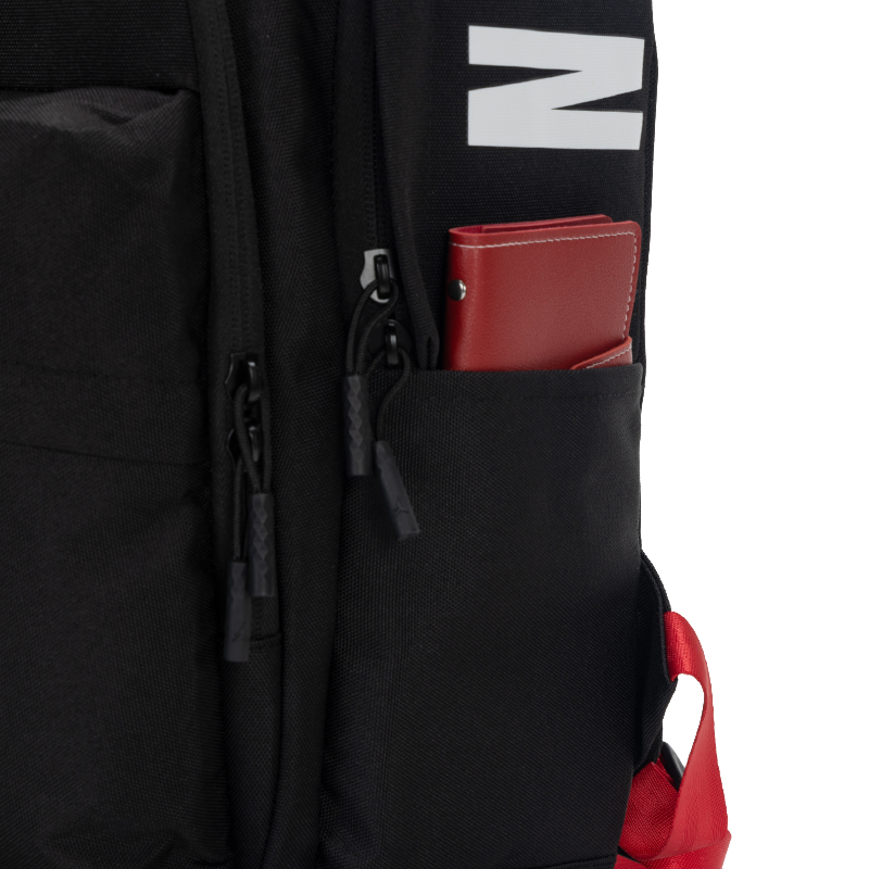 Nike Backpack for Men and Wome - Laptop Accessories Women 评论和价格