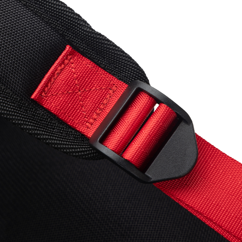 Nike Backpack for Men and Wome - Laptop Accessories Women 评论和价格