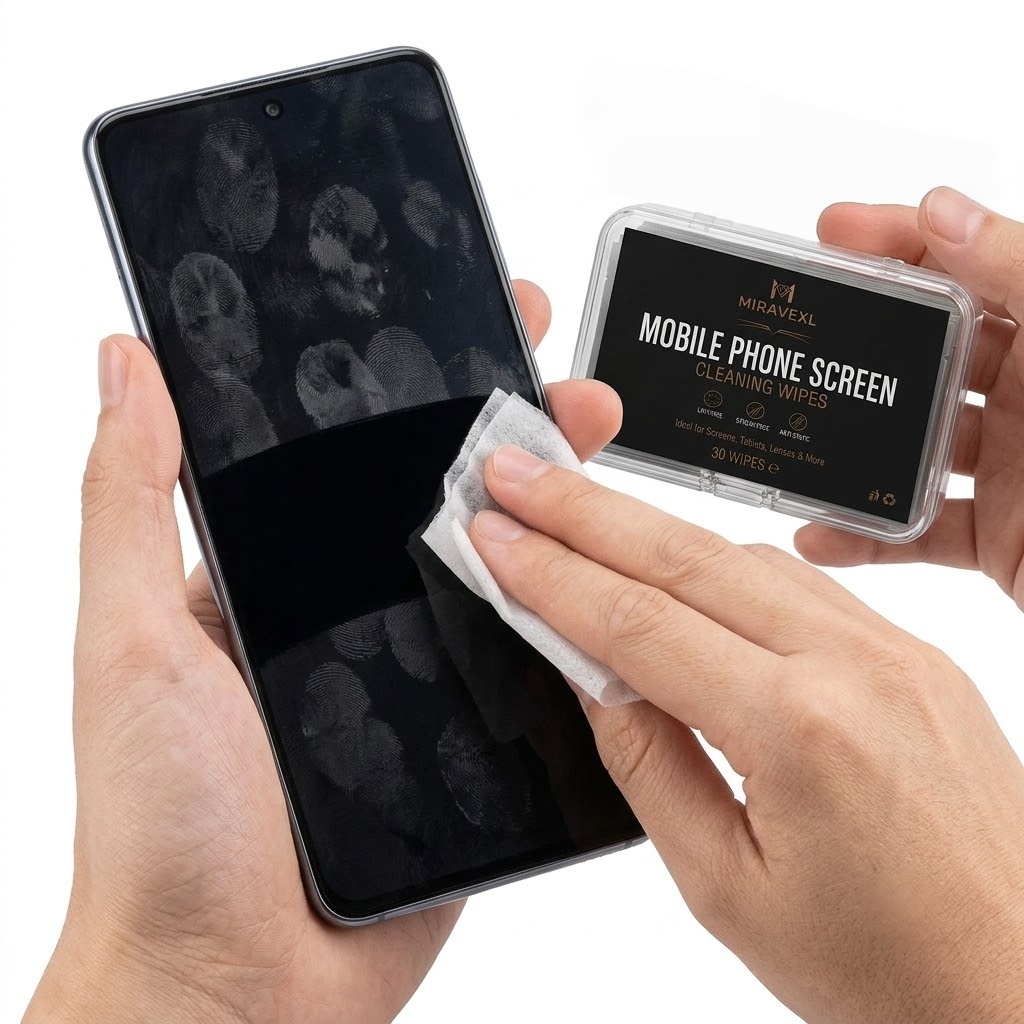 Phone Screen Disassembly Repai - Screen Cleaning Kit 评论和价格