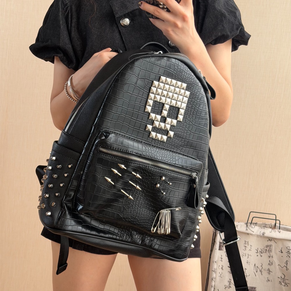 Original Black Crocodile Patte - Laptop Accessories Women 评论和价格