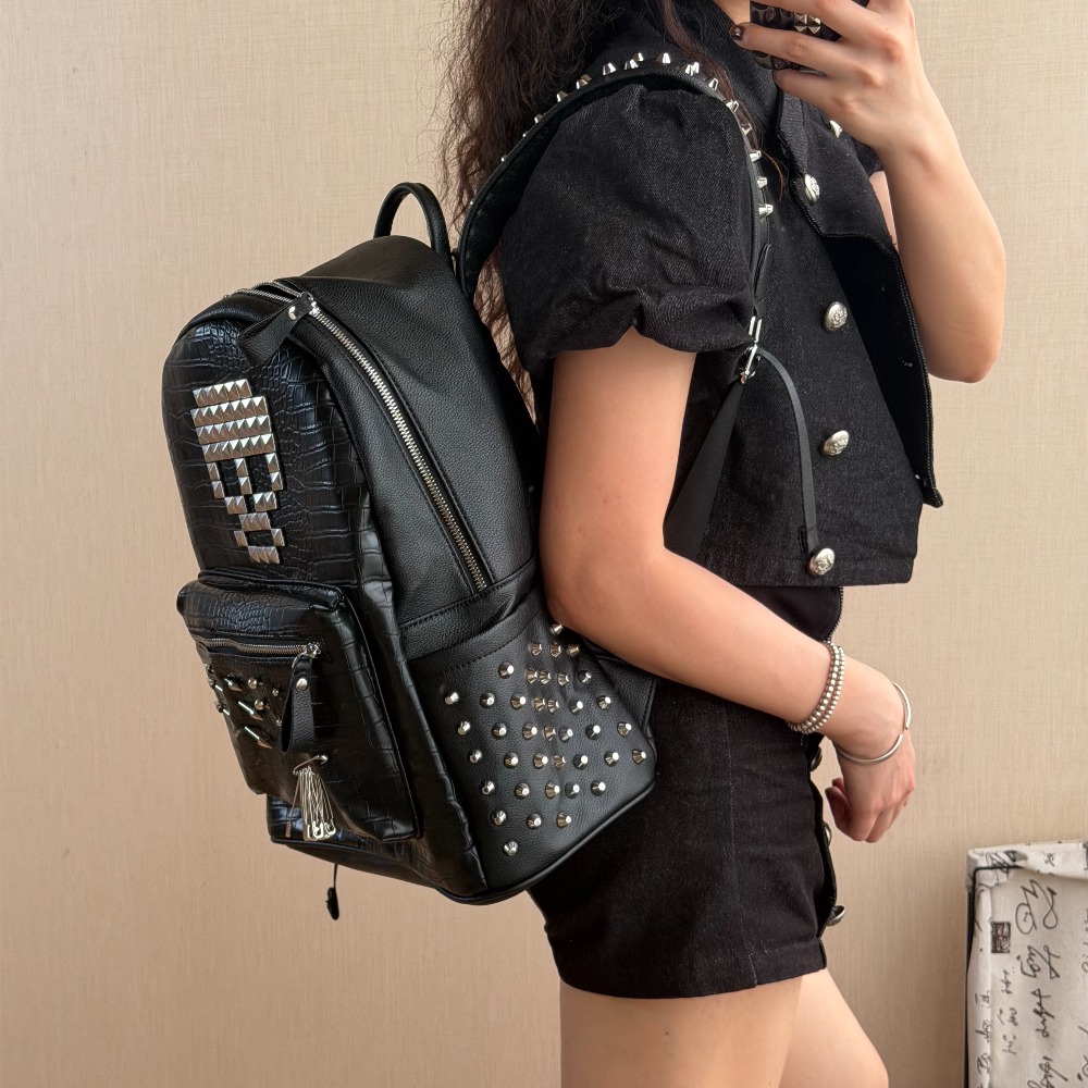 Original Black Crocodile Patte - Laptop Accessories Women 评论和价格