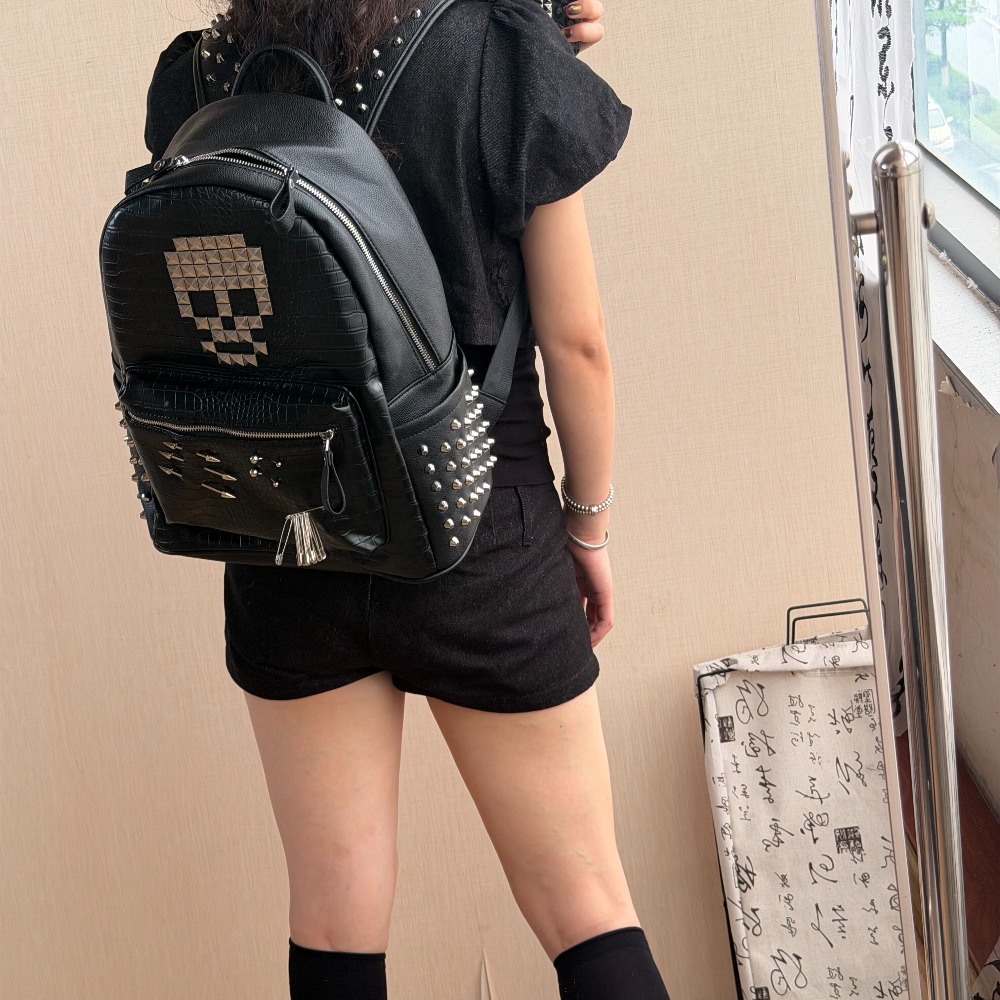 Original Black Crocodile Patte - Laptop Accessories Women 评论和价格
