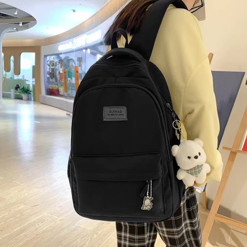 New Female Fashion Men High Ca - Laptop Accessories Women 评论和价格