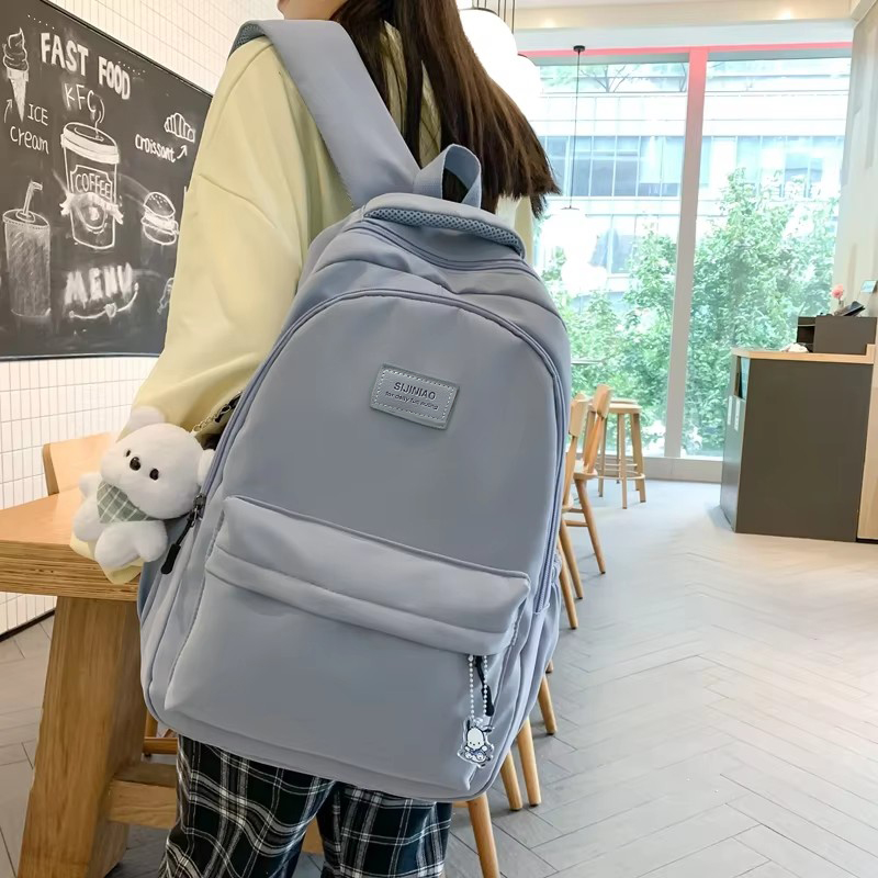 New Female Fashion Men High Ca - Laptop Accessories Women 评论和价格