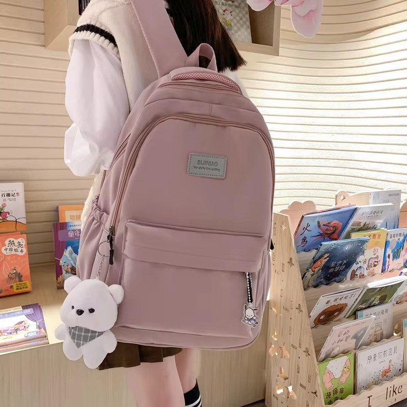 New Female Fashion Men High Ca - Laptop Accessories Women 评论和价格