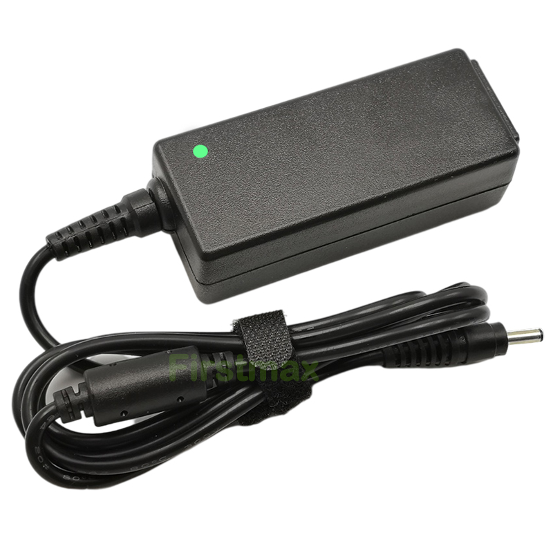19V 2.37A 45W Charger for Dyna - Laptop Accessories Uk 评论和价格