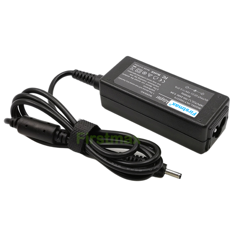 19V 2.37A 45W Charger for Dyna - Laptop Accessories Uk 评论和价格