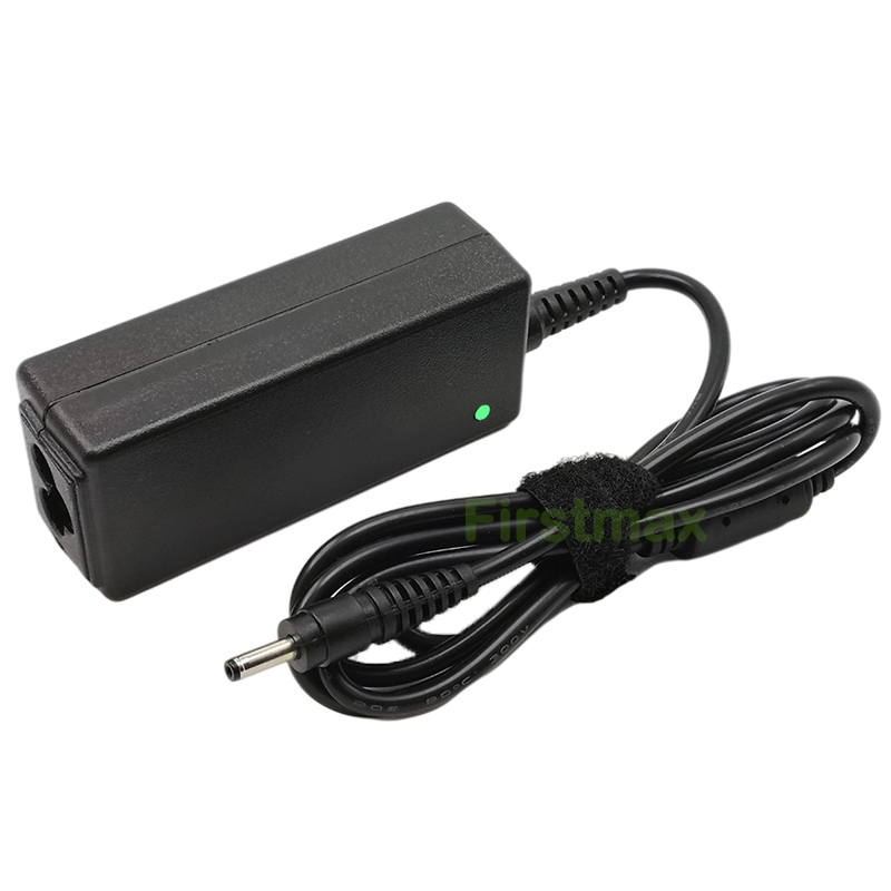 19V 2.37A 45W Charger for Dyna - Laptop Accessories Uk 评论和价格