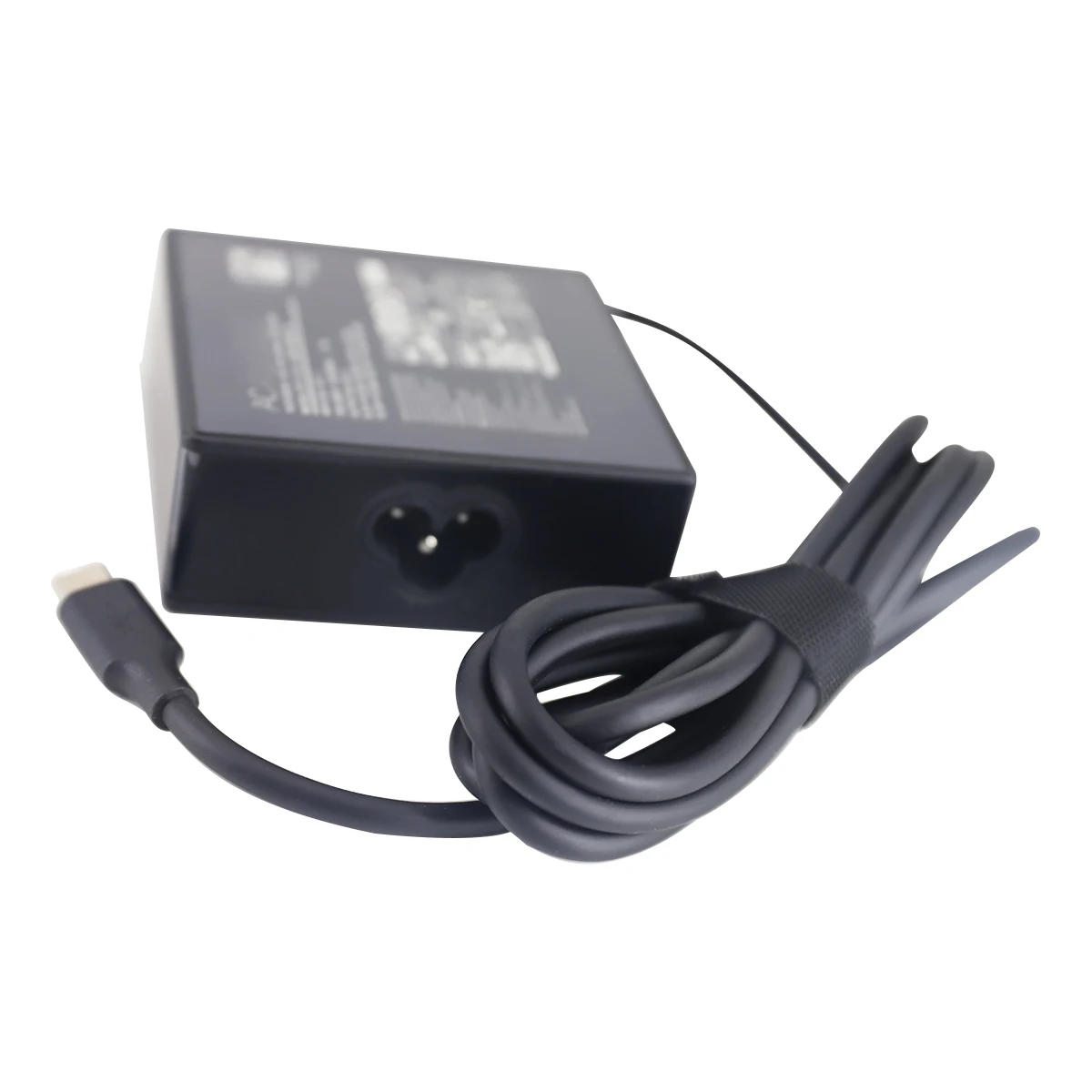90W 20V 4.5A ADP-90RE B USB-C  - Laptop Accessories Uk 评论和价格