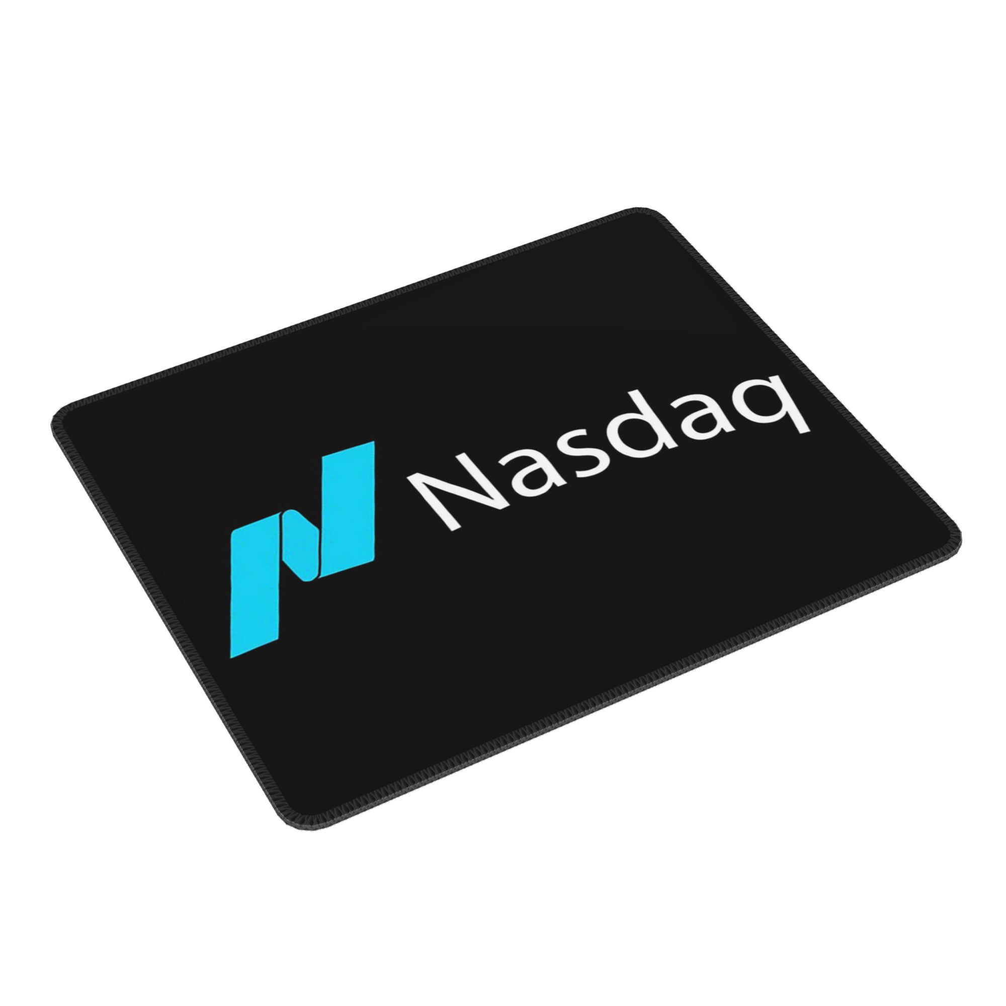 Nasdaq stock market Mouse Pad  - Laptop Accessories Bundle 评论和价格