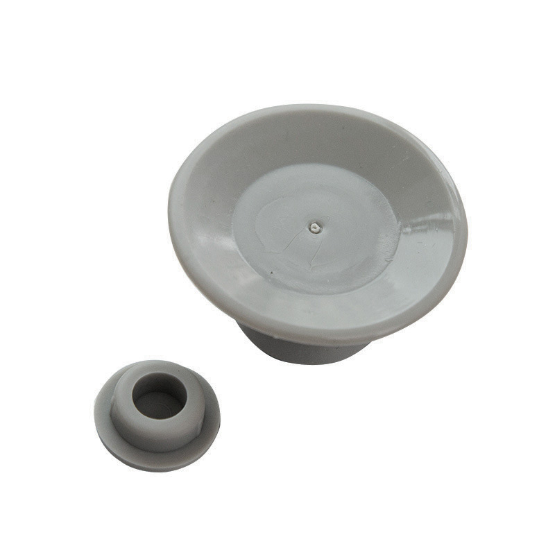 4pcs Laptop Cooling Feet Non-S - Laptop Cooling Pad 评论和价格