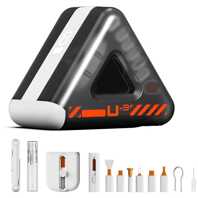 N34R-24 In 1 Earbuds Cleaning  - Screen Cleaning Kit 评论和价格