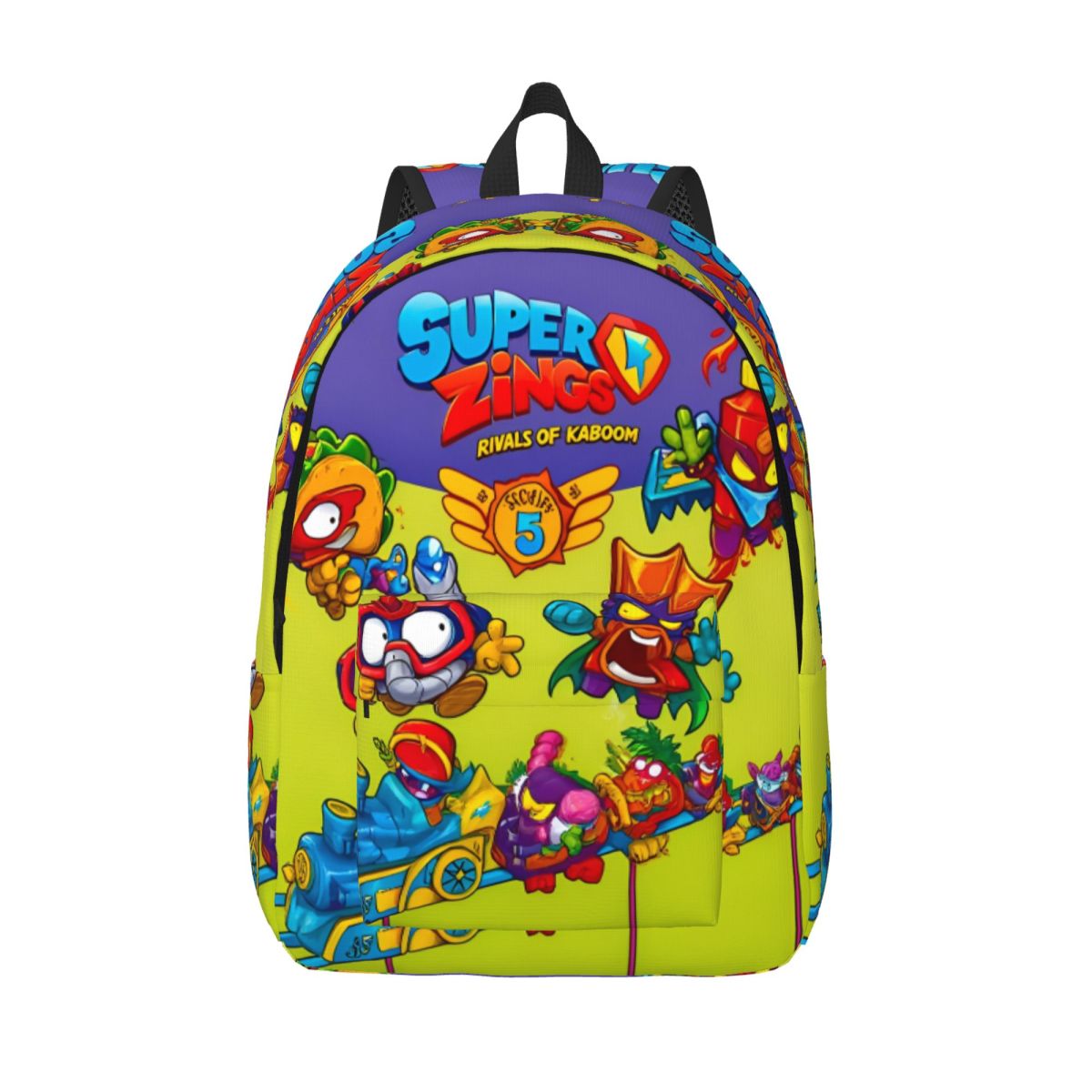 SuperThings Backpack for Men W - Laptop Accessories Women 评论和价格