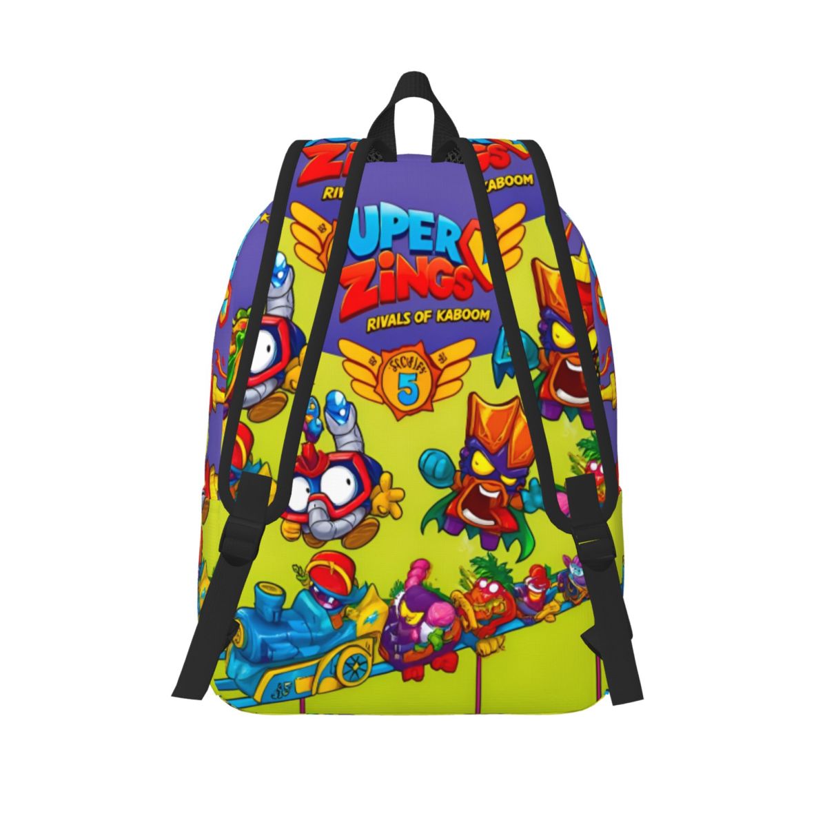 SuperThings Backpack for Men W - Laptop Accessories Women 评论和价格