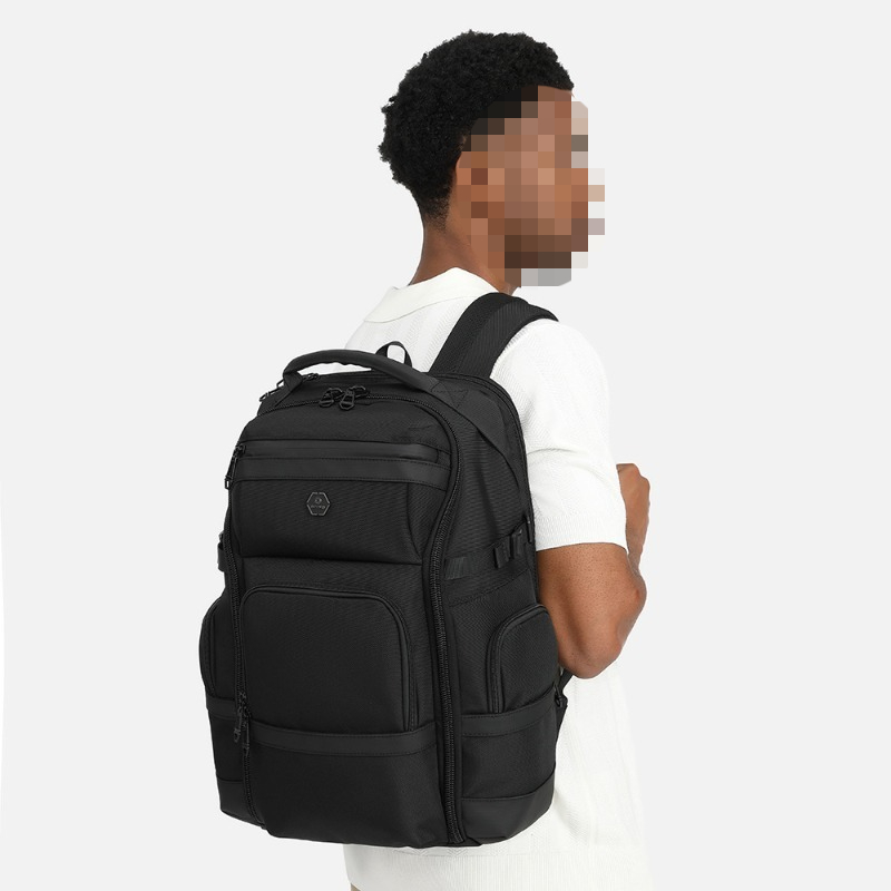 Large Capacity Business Laptop - Laptop Bag Waterproof 评论和价格