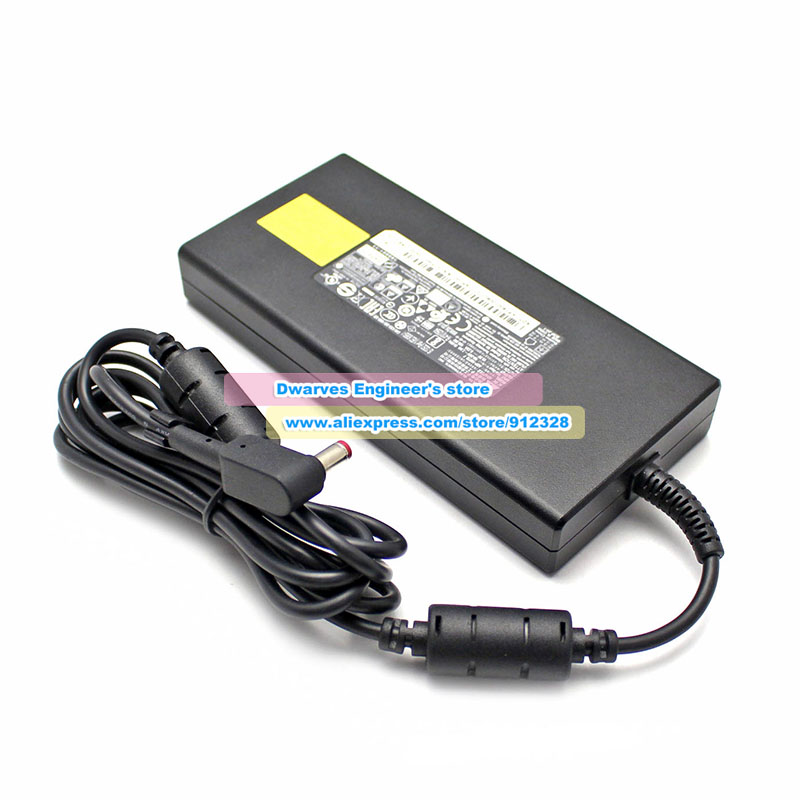 Original 180W DELTA ADP-180TB  - Laptop Accessories Uk 评论和价格