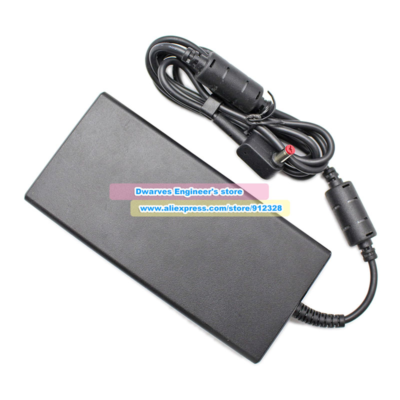 Original 180W DELTA ADP-180TB  - Laptop Accessories Uk 评论和价格
