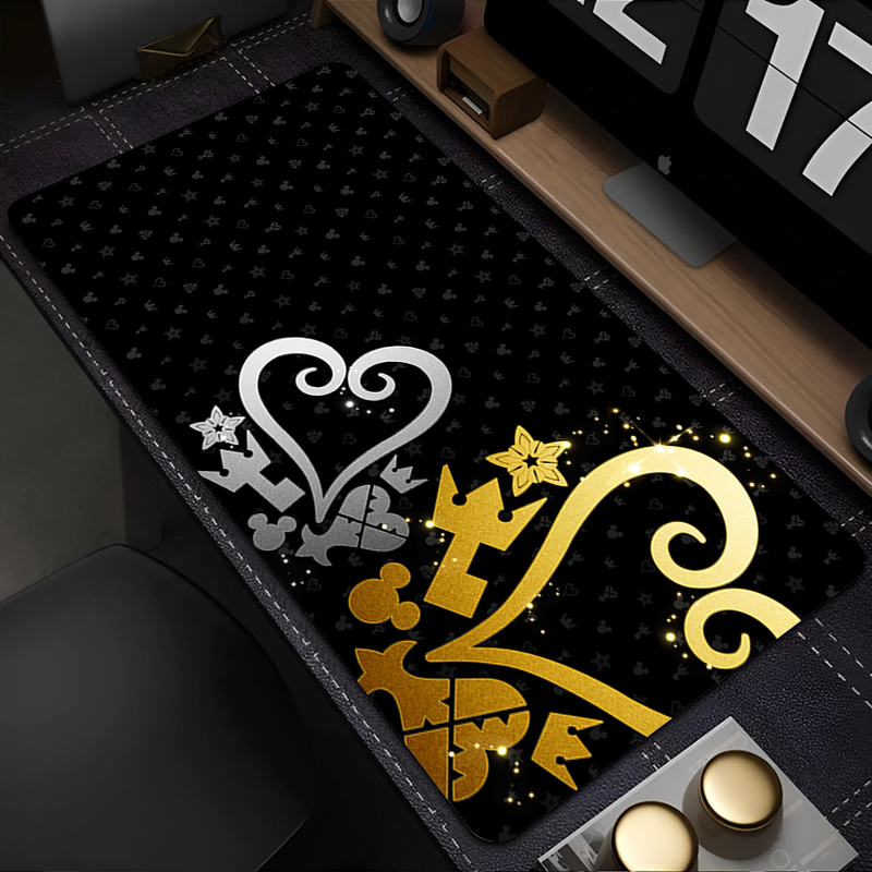 Black And White Anime Desktop  - Laptop Accessories Bundle 评论和价格